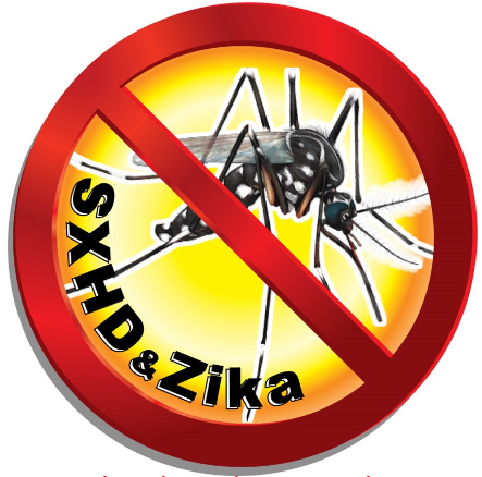 sxh
